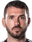 Edward Mangan