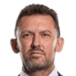 Tony Popovic