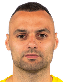 Djamal Ziane