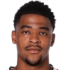 Kevin Bizoza