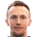 सोरन रीसे