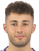 Umut Can Kırılmaz