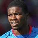 फॉर्मोज़ मेंडी