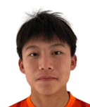 Li Haoyang