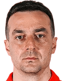 Branimir Petrovic
