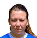 ديسبوينا شاتزينيكولاو