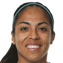 ميريام مايورغا