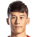 हु रेनतियान