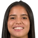 Ravena Antão Araújo