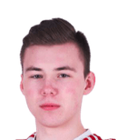 फ्रेडरिक पेल्स्का