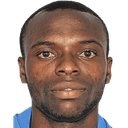 Emmanuel Chinemerem Alaribe