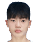 Yu Canfeng