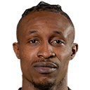 محمدو سوماريه