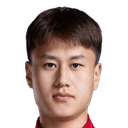 Chen Shihao