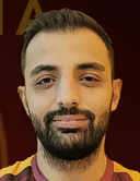 Recep Metin