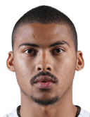 Edson Justino