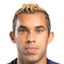 Nilson Ricardo da Silva Júnior