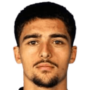 Pedro Miguel Lima Ramos