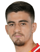 Adem Doğan