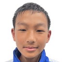Chen Xuejun