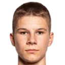 لوكا كلياجيتش