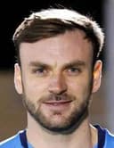 james vaughan