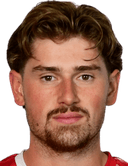 moritz gotthardt