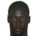 أبسالوم إيمبوندي