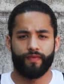 Umut Yildiz