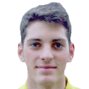 लियो फासान