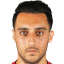 सर्जियो अगुजा