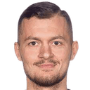 ألبرت إيجوبي