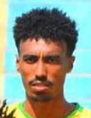 yosef tarekegn