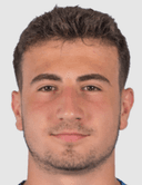 Mustafa Karaman
