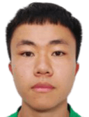 ديك-لون تشارلز يونغ