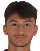 Albi Metani