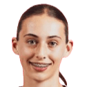 Frida Karaberis