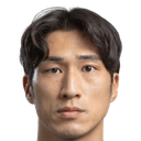 जुन-हुई पार्क