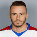 विक्टोराश अस्टाफेई