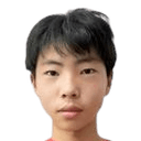 Qi Junhao