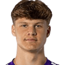 Jannik Thomas Robatsch