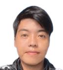 Yang Yang