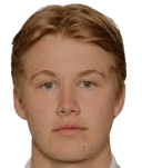 يوناس سكيرفين فالاند