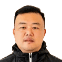 Du Qiu