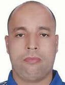 Ahmed El Moujahid