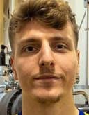 Daniel Hefele