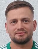 Marcel Burkevics
