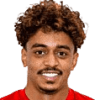 Naif Kariri