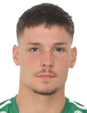 Marcel Czirbus