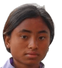 Sorovi Rani